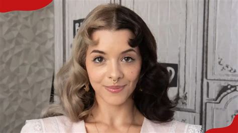 wikipedia melanie martinez|melanie martinez parents.